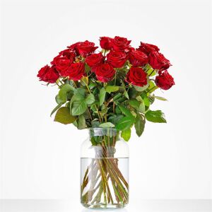 Pure liefde